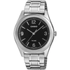 Vyriškas laikrodis CASIO MTP-B210D-1AV (zd330a) + BOX