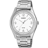 Vyriškas laikrodis CASIO MTP-B210D-1AV (zd330a) + BOX