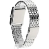 Vyriškas laikrodis CASIO MTP-B215D-1A + BOX