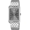 Vyriškas laikrodis CASIO MTP-B215D-8A + BOX