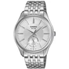 Vyriškas laikrodis Casio MTP-B315D-7A + BOX