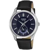 Vyriškas laikrodis Casio MTP-B315L-2AV + BOX
