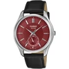 Vyriškas laikrodis Casio MTP-B315L-4A + BOX
