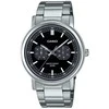 CASIO MTP-E335D-1E VYRIŠKAS LAIKRODIS (zd274a) + DĖŽUTĖ