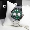 CASIO MTP-E335D-3E VYRIŠKAS LAIKRODIS (zd274c) + DĖŽUTĖ