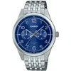 Laikrodis CASIO MTP-E340D-2A MEN'S WATCH (zd264b) + BOX