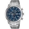 Vyriškas laikrodis Casio MTP-E510D-2A2 + BOX