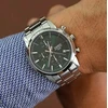 Vyriškas laikrodis Casio MTP-E510D-3A + BOX
