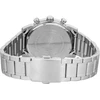 Vyriškas laikrodis Casio MTP-E510D-3A + BOX