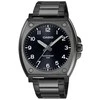 Vyriškas laikrodis Casio MTP-E730B-1A + BOX