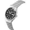 Vyriškas laikrodis Casio MTP-E735D-1A + BOX