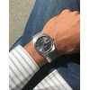 Vyriškas laikrodis Casio MTP-E735D-1A + BOX