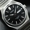Vyriškas laikrodis Casio MTP-E735D-1A + BOX