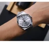 Vyriškas laikrodis Casio MTP-E735D-7A + BOX