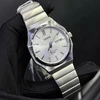 Vyriškas laikrodis Casio MTP-E735D-7A + BOX