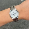 Vyriškas laikrodis Casio MTP-E735D-7A + BOX