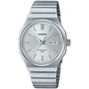 Vyriškas laikrodis Casio MTP-E735D-7A + BOX