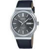 Vyriškas laikrodis Casio MTP-E735L-8A + BOX
