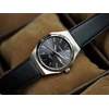 Vyriškas laikrodis Casio MTP-E735L-8A + BOX