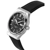 Vyriškas laikrodis Casio MTP-E735L-8A + BOX