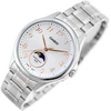 Vyriškas laikrodis CASIO MTP-M110D-7A (zd293c) + BOX