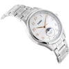 Vyriškas laikrodis CASIO MTP-M110D-7A (zd293c) + BOX