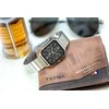 CASIO VYRIŠKAS LAIKRODIS MTP-M305D-1A2 + DĖŽUTĖ