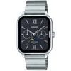 CASIO VYRIŠKAS LAIKRODIS MTP-M305D-1A2 + DĖŽUTĖ