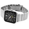 CASIO VYRIŠKAS LAIKRODIS MTP-M305D-1A2 + DĖŽUTĖ