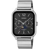 CASIO MTP-M305D-1A VYRIŠKAS LAIKRODIS + DĖŽUTĖ