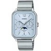 CASIO MTP-M305D-2A VYRIŠKAS LAIKRODIS + DĖŽĖ
