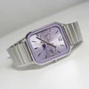 VYRIŠKAS LAIKRODIS CASIO MTP-M305D-6A + BOX