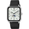 CASIO VYRIŠKAS LAIKRODIS MTP-M305L-7AV + DĖŽUTĖ
