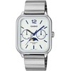 Laikrodis CASIO MEN'S WATCH MTP-M305D-7AVDF + BOX