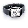 CASIO VYRIŠKAS LAIKRODIS MTP-M305L-7AV + DĖŽUTĖ