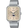 CASIO MTP-M305D-9A VYRIŠKAS LAIKRODIS + DĖŽĖ