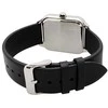 VYRIŠKAS LAIKRODIS CASIO MTP-M305L-1A2 + BOX