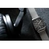 Laikrodis Casio kolekcija MTP-M305M-8AVER