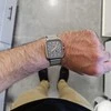 Laikrodis Casio kolekcija MTP-M305M-8AVER
