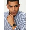 Laikrodis Casio kolekcija MTP-M305M-8AVER
