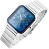 Vyriškas laikrodis CASIO MTP-M306D-2A + BOX
