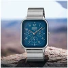 Vyriškas laikrodis CASIO MTP-M306D-2A + BOX