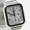 Vyriškas laikrodis CASIO MTP-M306D-7A + BOX