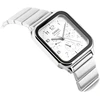 Vyriškas laikrodis CASIO MTP-M306D-7A + BOX