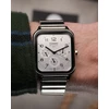 Vyriškas laikrodis CASIO MTP-M306D-7A + BOX