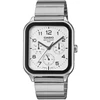 Vyriškas laikrodis CASIO MTP-M306D-7A + BOX