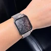 Vyriškas laikrodis CASIO MTP-M306M-1A + BOX