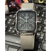 Vyriškas laikrodis CASIO MTP-M306M-1A + BOX