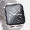 Vyriškas laikrodis CASIO MTP-M306M-1A + BOX