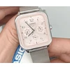 Vyriškas laikrodis CASIO MTP-M306M-4A + BOX